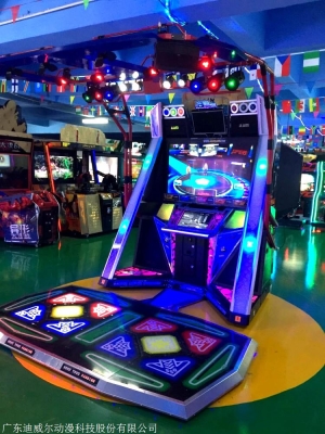 赤峰電玩城設(shè)備廠家電話號(hào)碼-第1張圖片