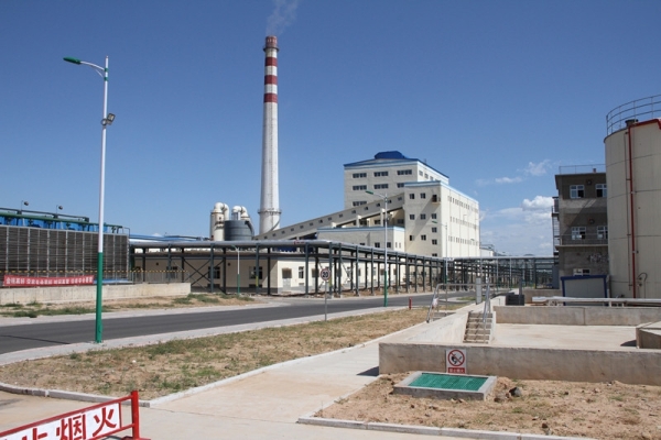 赤峰澤川運(yùn)輸公司電話號(hào)碼查詢-第1張圖片