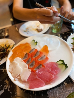 赤峰流動自助餐電話是多少號-第1張圖片