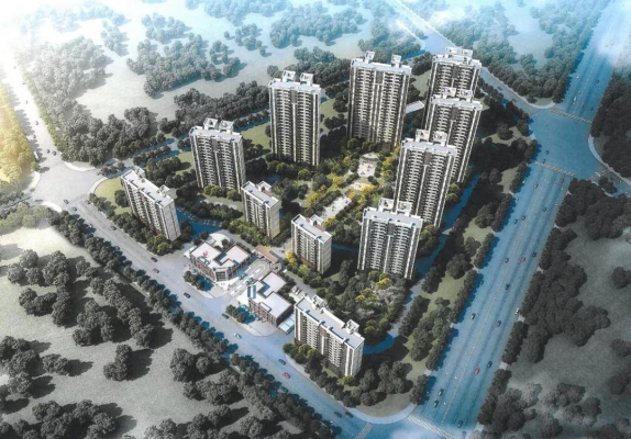 赤峰塞娜明珠酒店電話號碼多少-第1張圖片