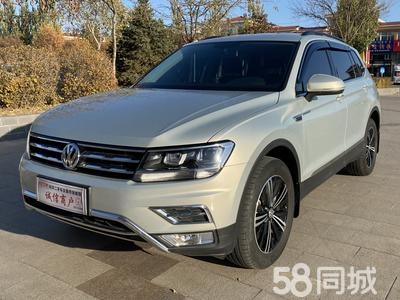 赤峰租牧馬人電話多少啊-第1張圖片