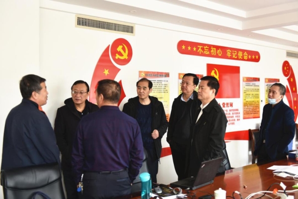 赤峰煤炭有限公司電話號(hào)碼查詢-第1張圖片