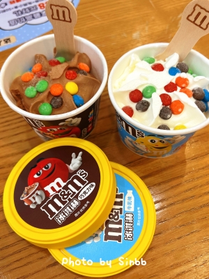 赤峰滴滴豆雪糕店電話多少號-第1張圖片