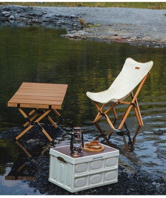 赤峰戶外折疊椅子廠家電話號碼-第1張圖片