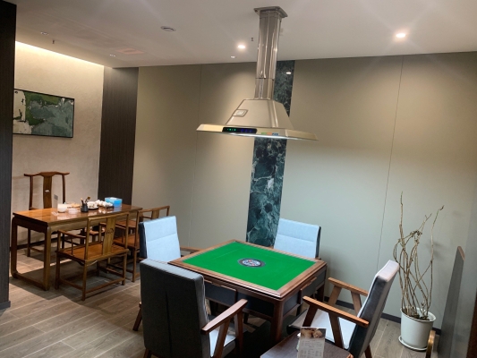 赤峰麻將館團(tuán)購電話地址查詢-第1張圖片