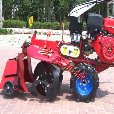 赤峰鑫多利農(nóng)機(jī)電話多少號-第1張圖片