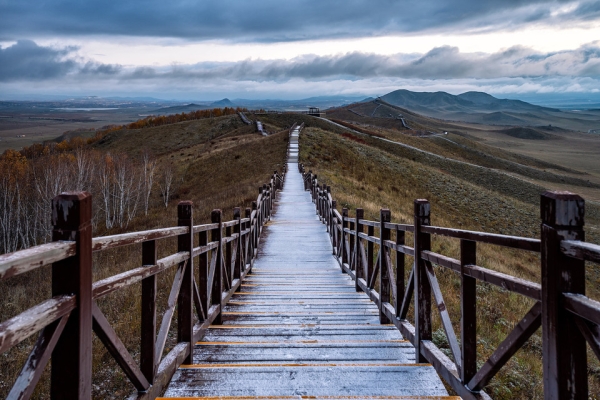 赤峰市露天咖啡基地電話號碼-第1張圖片