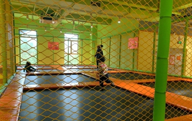 赤峰市水上樂園團(tuán)購電話號碼-第1張圖片