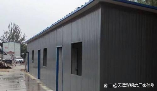 赤峰瓏鑫彩鋼廠地址電話號(hào)碼-第1張圖片