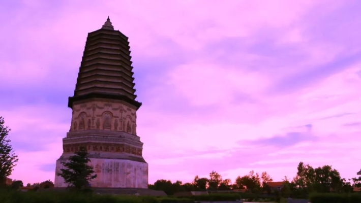 赤峰市愛(ài)你寶貝超市電話(huà)號(hào)碼-第1張圖片