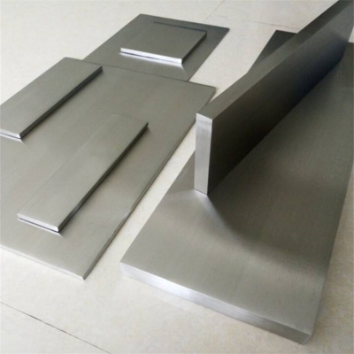 赤峰剎車片生產(chǎn)商電話號碼-第1張圖片