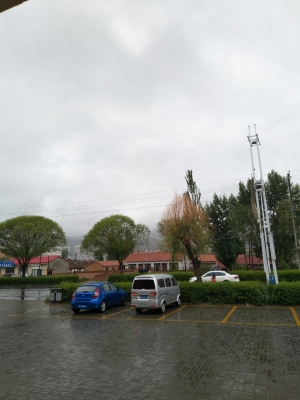 赤峰錦山鞭炮廠地址電話號碼-第1張圖片