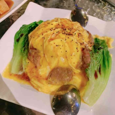 赤峰賓館主食店電話多少號-第1張圖片