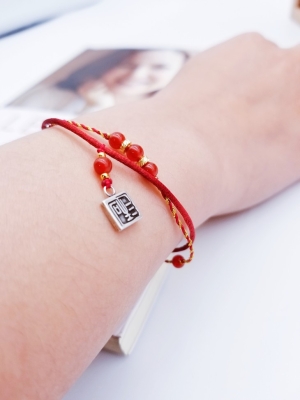 赤峰首飾工作室電話號(hào)碼查詢-第1張圖片