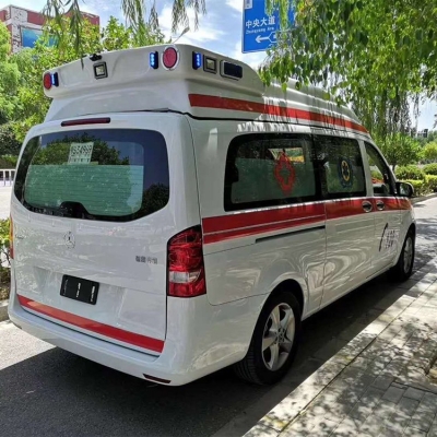 赤峰開救護(hù)車司機(jī)電話號碼-第1張圖片