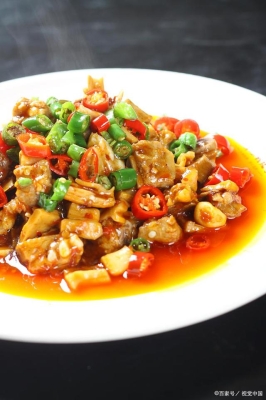 赤峰頭道街盒飯電話多少號-第1張圖片