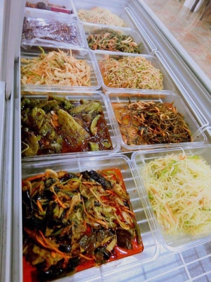 赤峰摩爾城團(tuán)購燜面電話號(hào)碼-第1張圖片