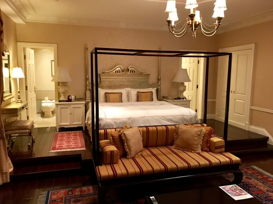 赤峰王府井飯店電話號碼多少-第1張圖片