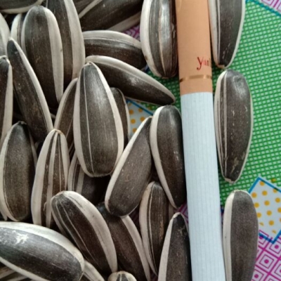 通遼赤峰彩妝店電話號碼多少-第1張圖片