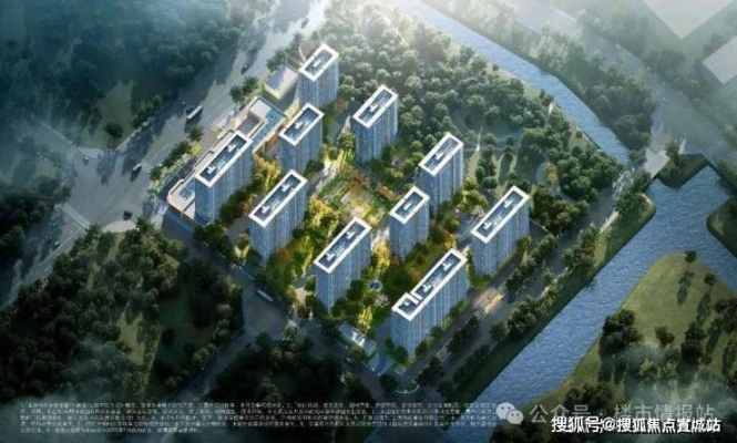 赤峰太平地磚廠地址電話號碼-第1張圖片