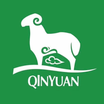 赤峰沁原羊蝎子團(tuán)購(gòu)電話號(hào)碼-第1張圖片