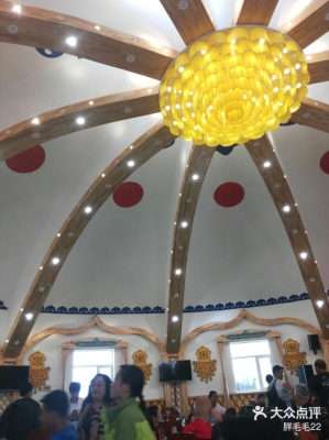 赤峰市國慶旅行社電話號碼-第1張圖片