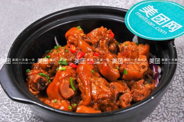 赤峰肥腸批發(fā)電話多少啊-第1張圖片