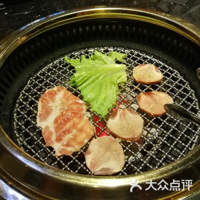 赤峰紫藤日本料理店電話號碼-第1張圖片