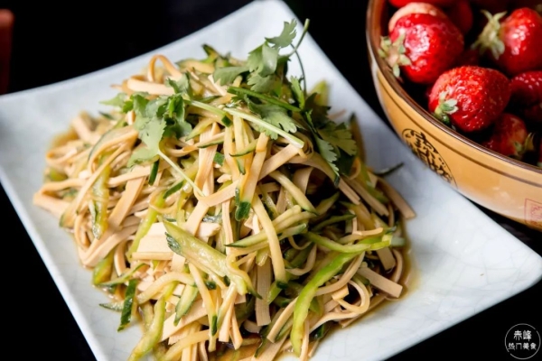 赤峰同心園燒烤電話號(hào)碼查詢-第1張圖片