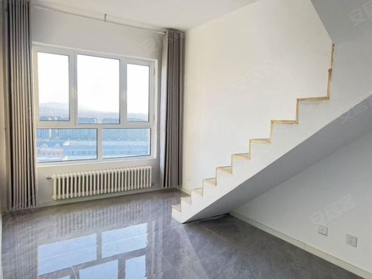 赤峰萬達摩登秘境電話號碼-第1張圖片