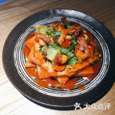 赤峰蝦仙貝加盟電話號碼查詢-第1張圖片