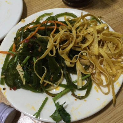 赤峰市牛莊餡餅店電話號碼-第1張圖片