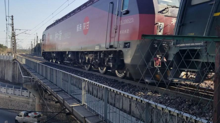 呼和浩特赤峰客車-第1張圖片