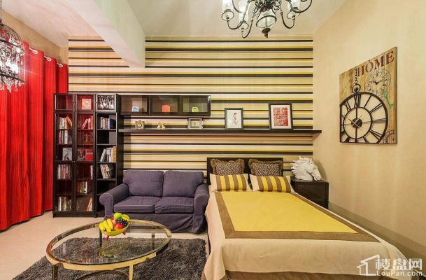 赤峰萬悅城售后前臺電話號碼-第1張圖片