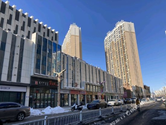 赤峰萬達審車電話地址查詢-第1張圖片