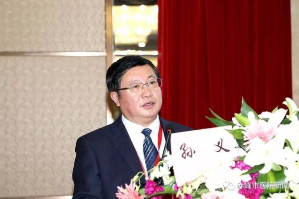 赤峰市醫(yī)院法務(wù)部電話號(hào)碼-第1張圖片