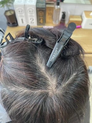 赤峰賣(mài)染發(fā)劑的地方電話(huà)號(hào)碼-第1張圖片