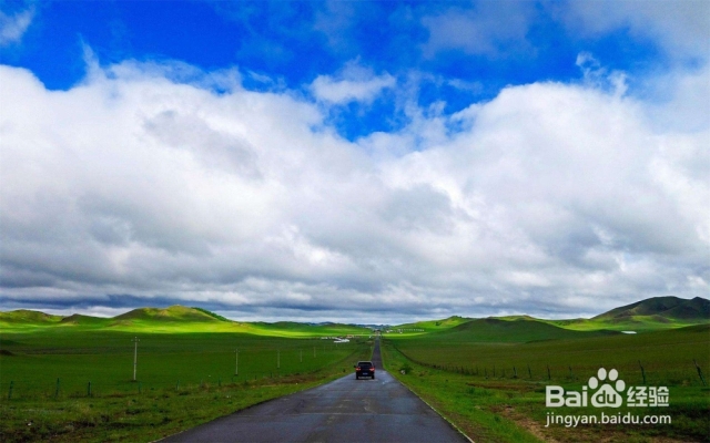 赤峰黑里河鐵礦電話號(hào)碼查詢-第1張圖片