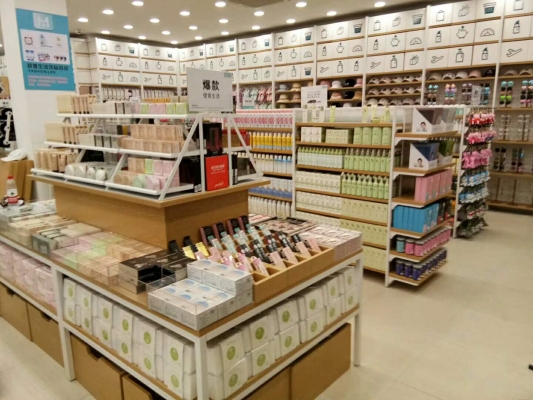 赤峰文具精品店電話號(hào)碼查詢-第1張圖片