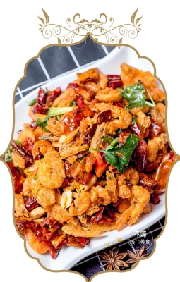 赤峰本道燒烤電話多少號-第1張圖片