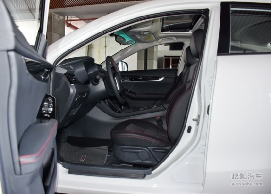 赤峰小型汽車銷售點(diǎn)電話號(hào)碼-第1張圖片