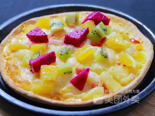 赤峰萬悅披薩電話號碼多少-第1張圖片