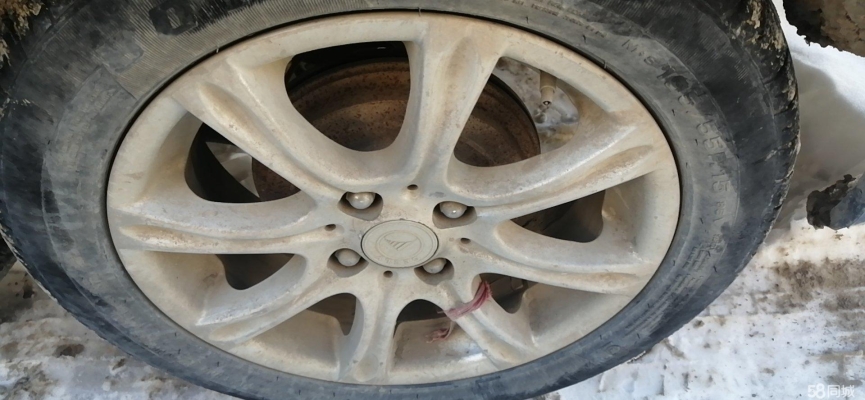 赤峰回收輪轂店電話號(hào)碼多少-第1張圖片