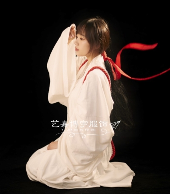 赤峰漢服照相館電話多少號-第1張圖片