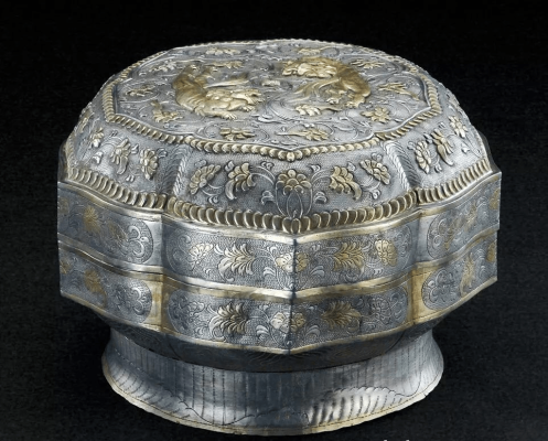 赤峰鏡姐貼膜店電話地址查詢-第1張圖片