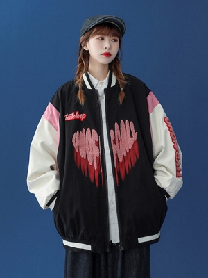 赤峰高街服裝店電話地址查詢-第1張圖片