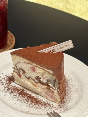 禧棠甜品赤峰店電話多少號-第1張圖片