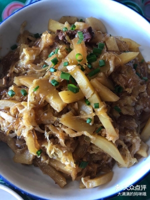 赤峰泰氏奶茶店電話號碼多少-第1張圖片