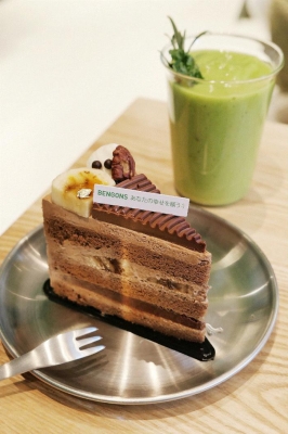 赤峰爍石咖啡店地址電話號碼-第1張圖片