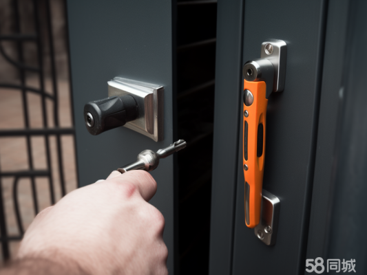 赤峰市換鎖電話號(hào)碼查詢-第1張圖片